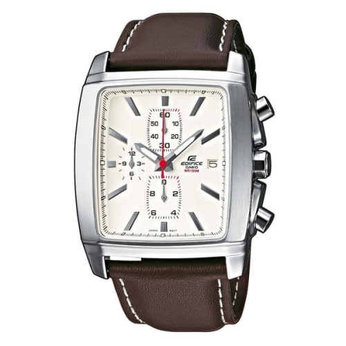 Zegarek Casio Edifice EF-509L-7A