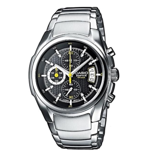 Zegarek Casio Edifice EF-512D-1A