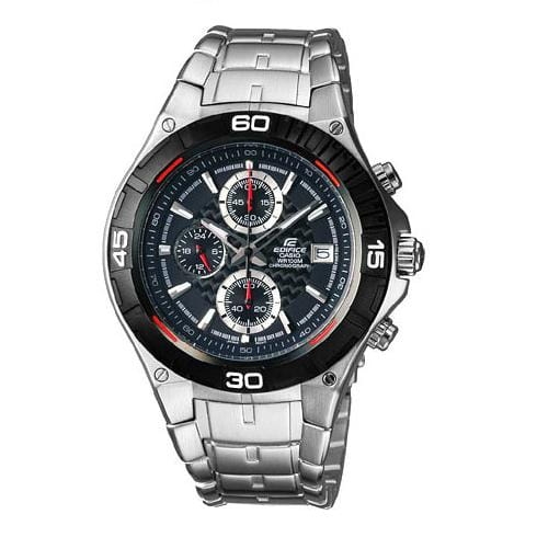 Zegarek Casio Edifice EF-520SP-1A