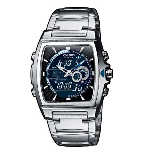 Zegarek Casio Edifice EFA-120D-1A