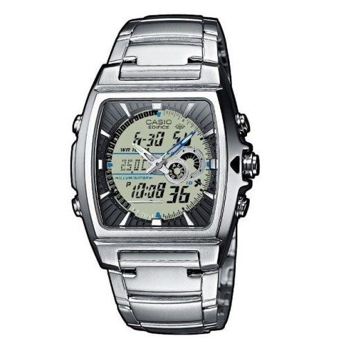 Zegarek Casio Edifice EFA-120D-7A