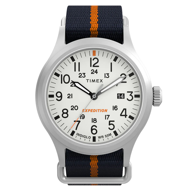 Timex Expedition Sierra TW2V22800