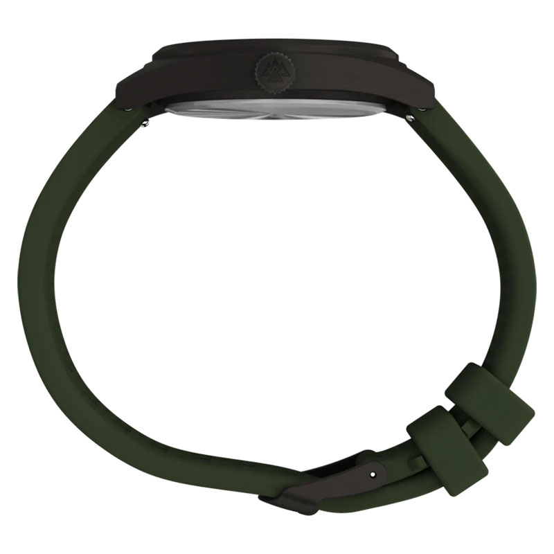 Timex Expedition Capstone TW2Y18000