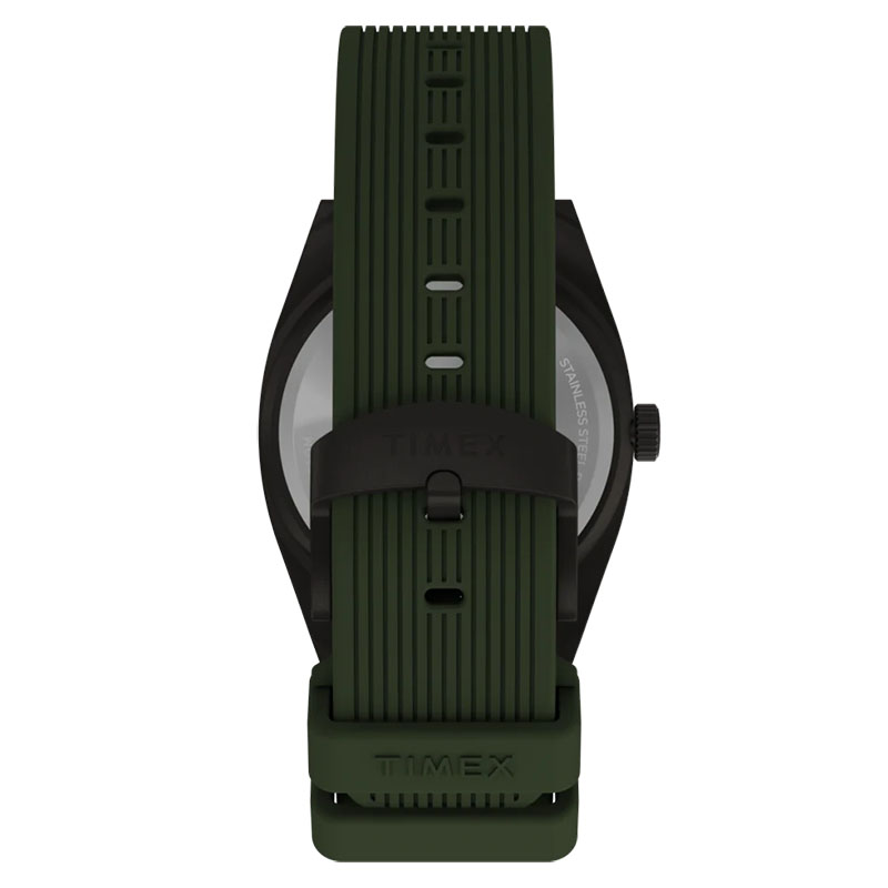 Timex Expedition Capstone TW2Y18000