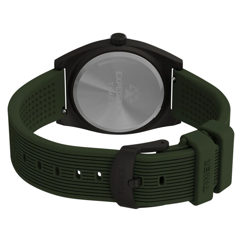 Timex Expedition Capstone TW2Y18000