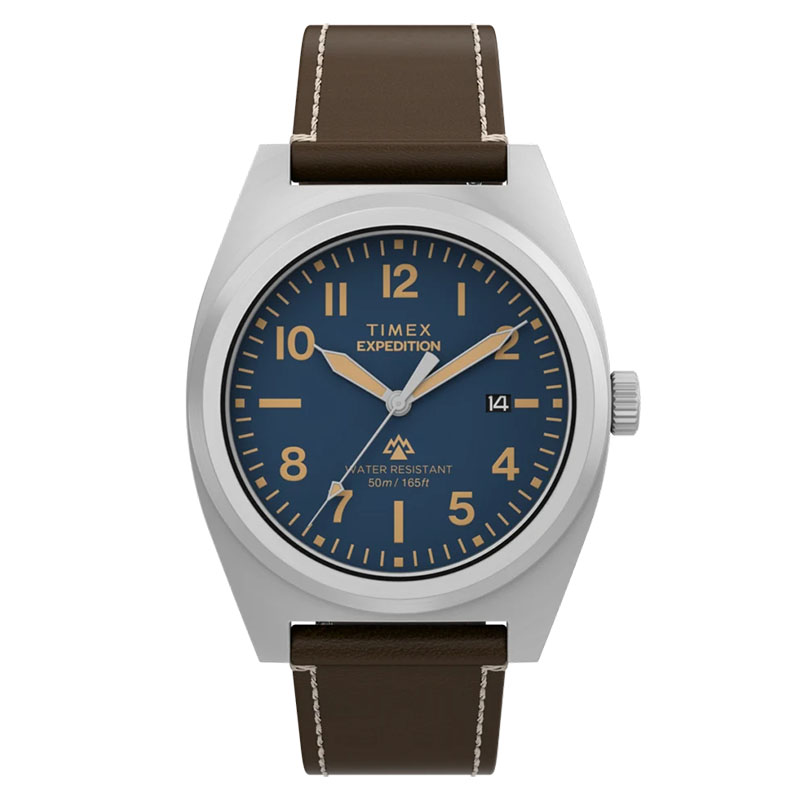 Timex Expedition Capstone TW2Y30600