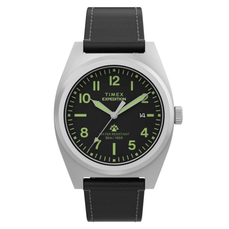 Timex Expedition Capstone TW2Y30700