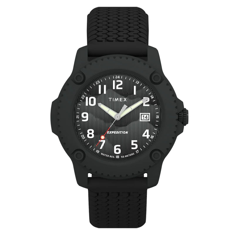 Timex Expedition Timber TW4B34800