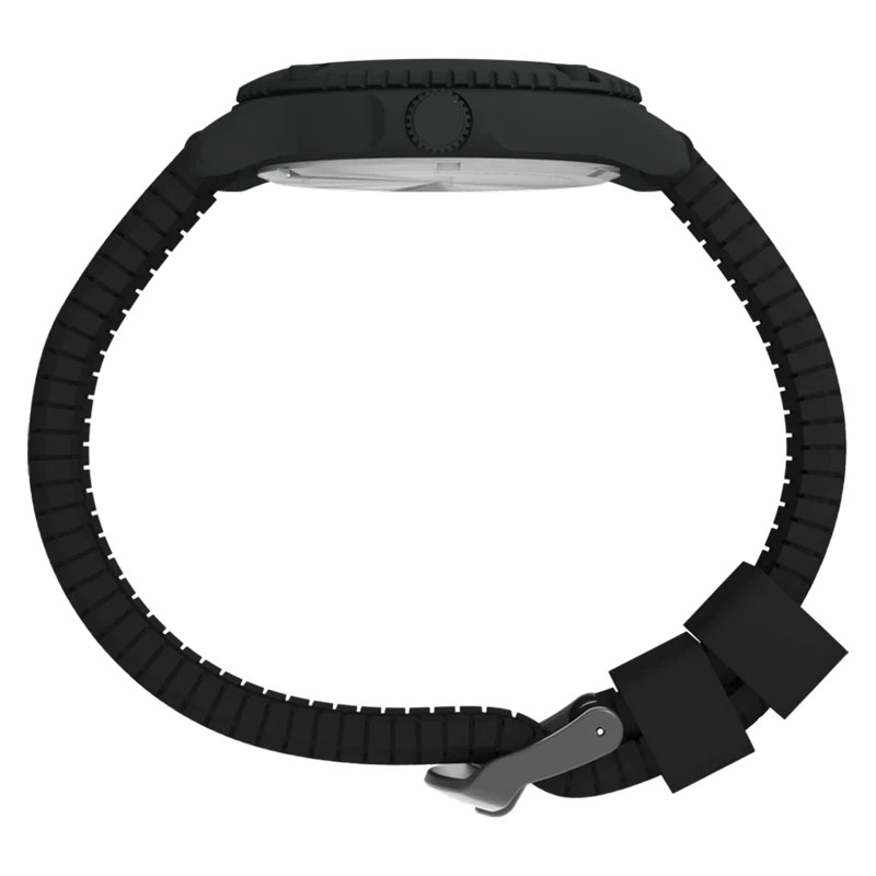 Timex Expedition Timber TW4B34800 - profil koperty oraz paska