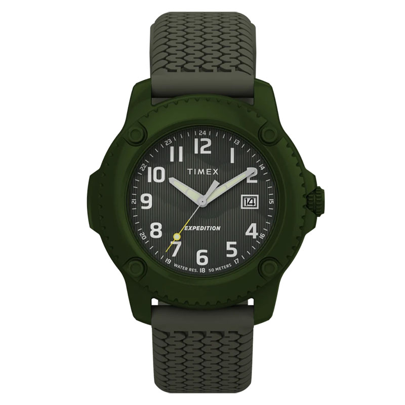 Timex Expedition Timber TW4B34700