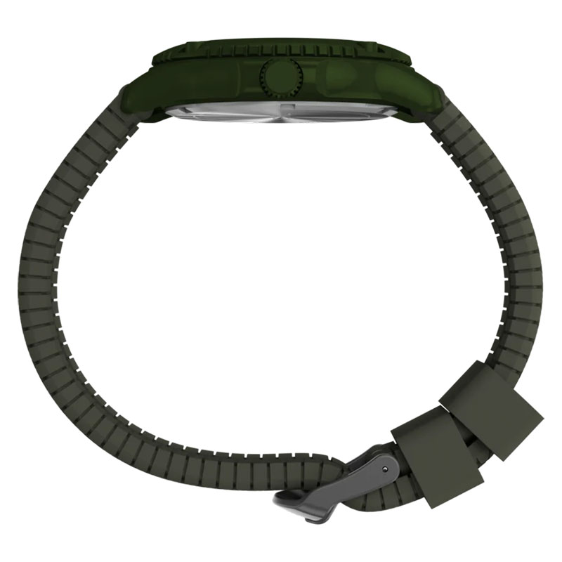 Timex Expedition Timber TW4B34700 - profil koperty oraz paska