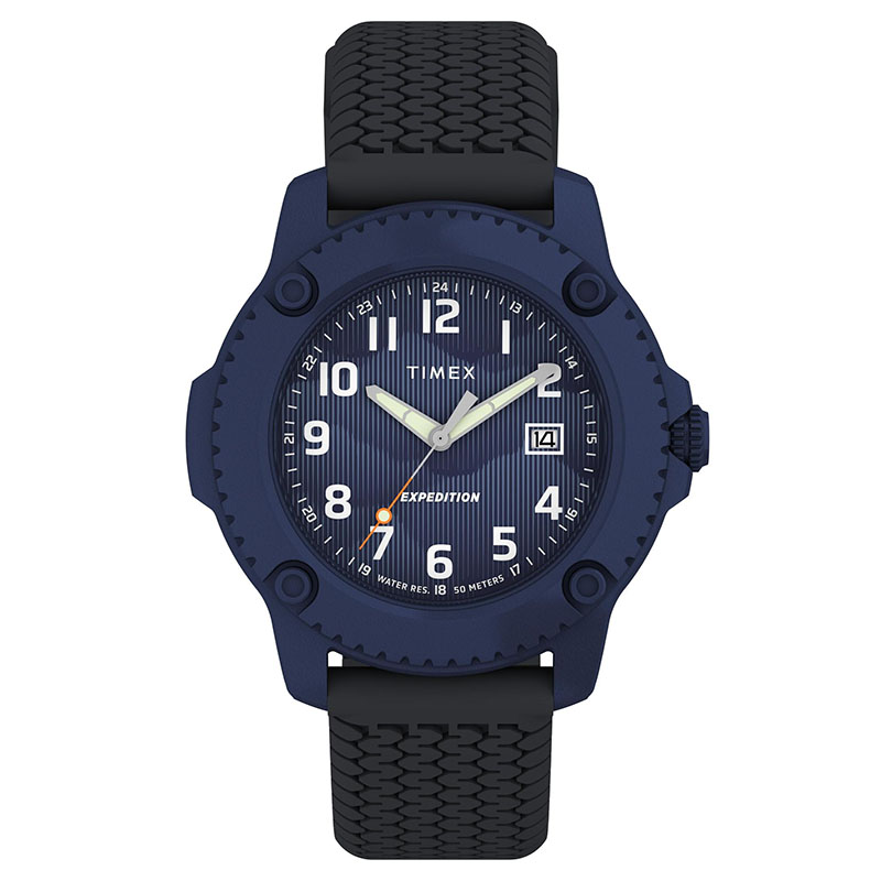 Timex Expedition Timber TW4B34600