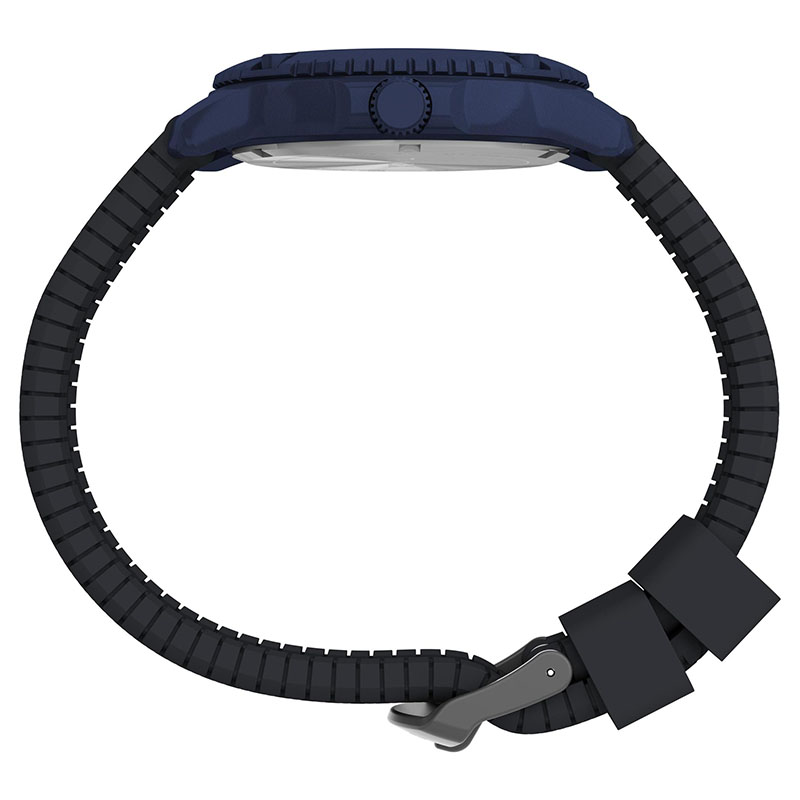 Timex Expedition Timber TW4B34600 - profil koperty oraz paska