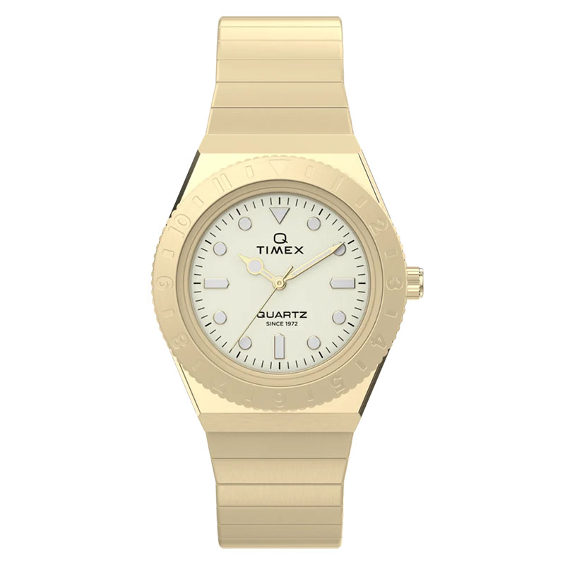 Timex Q Timex Mini TW2Y57500