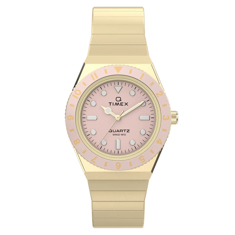 Timex Q Timex Mini TW2Y57400