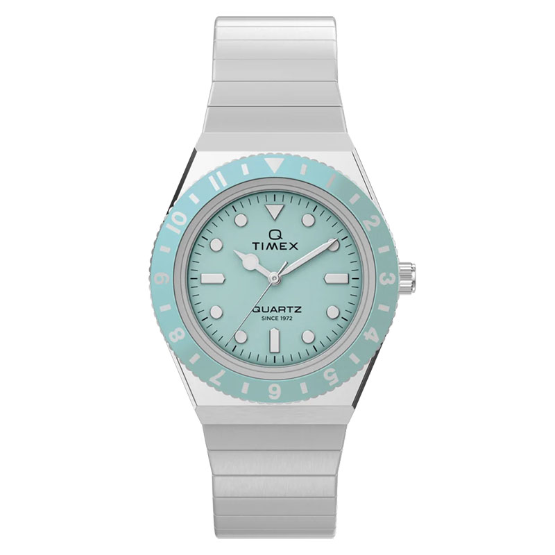 Timex Q Timex Mini TW2Y77300