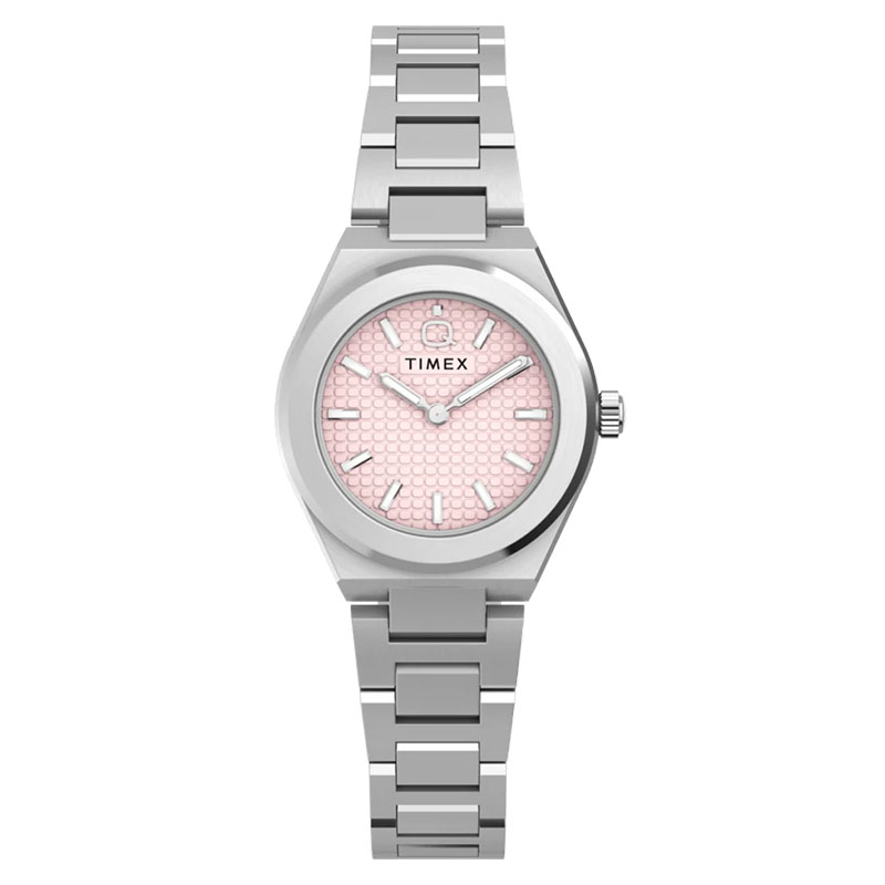 Timex Q Timex Continental Mini TW2Y77400