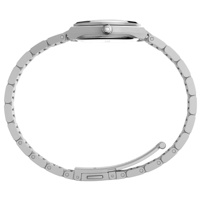 Timex Q Timex Continental Mini TW2Y77400 - profil koperty i bransolety