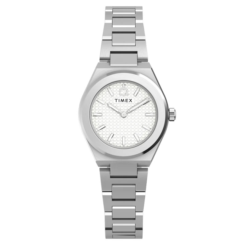 Timex Q Timex Continental Mini TW2Y68500