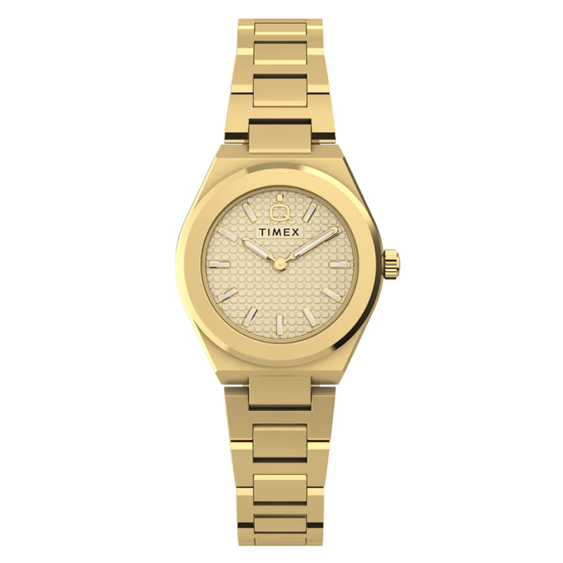 Timex Q Timex Continental Mini TW2Y68300