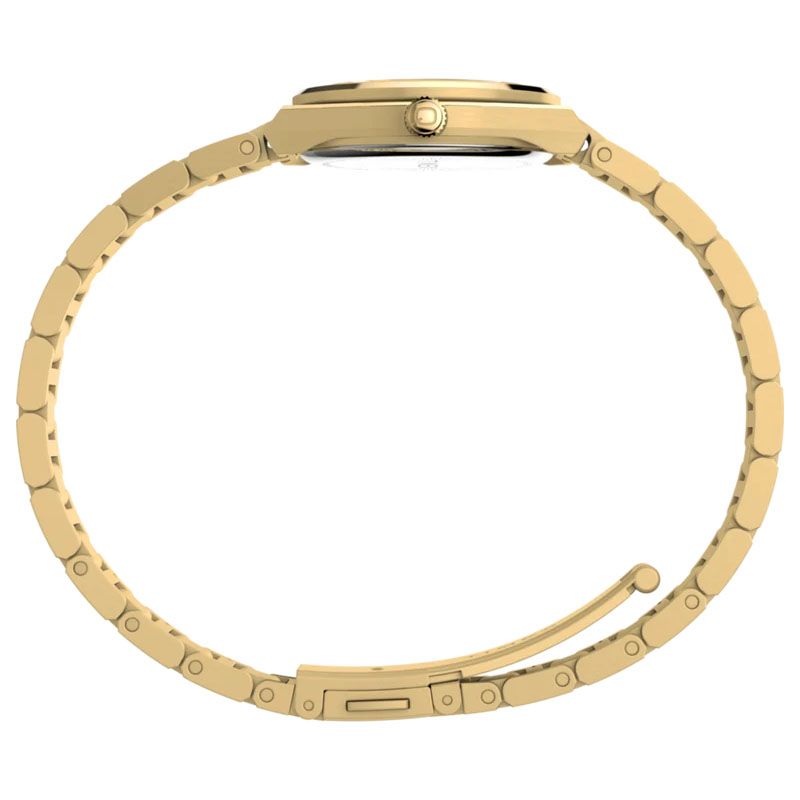 Timex Q Timex Continental Mini TW2Y68300 - profil koperty i bransolety