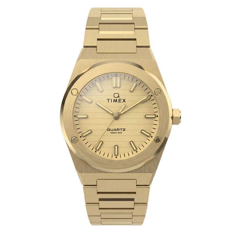 Timex Q Timex Marbella TW2Y82000