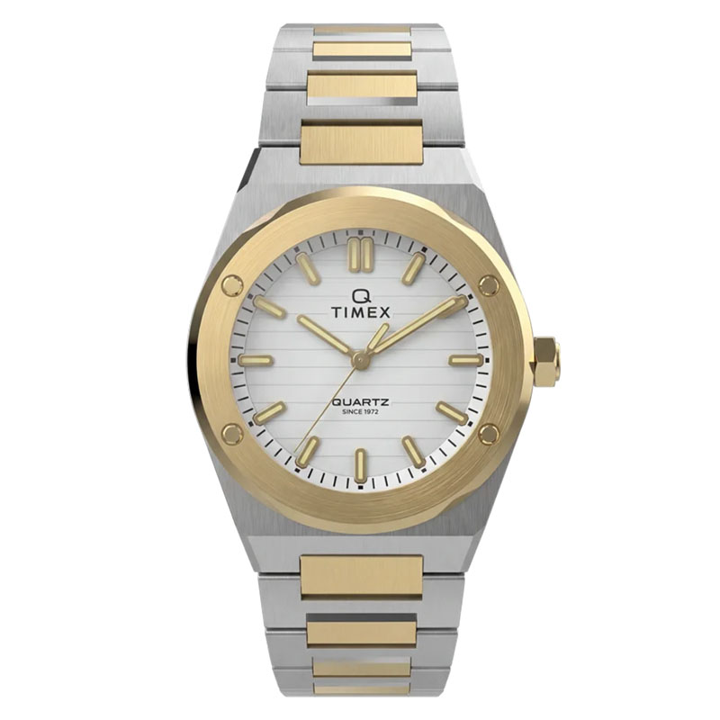 Timex Q Timex Marbella TW2Y81900