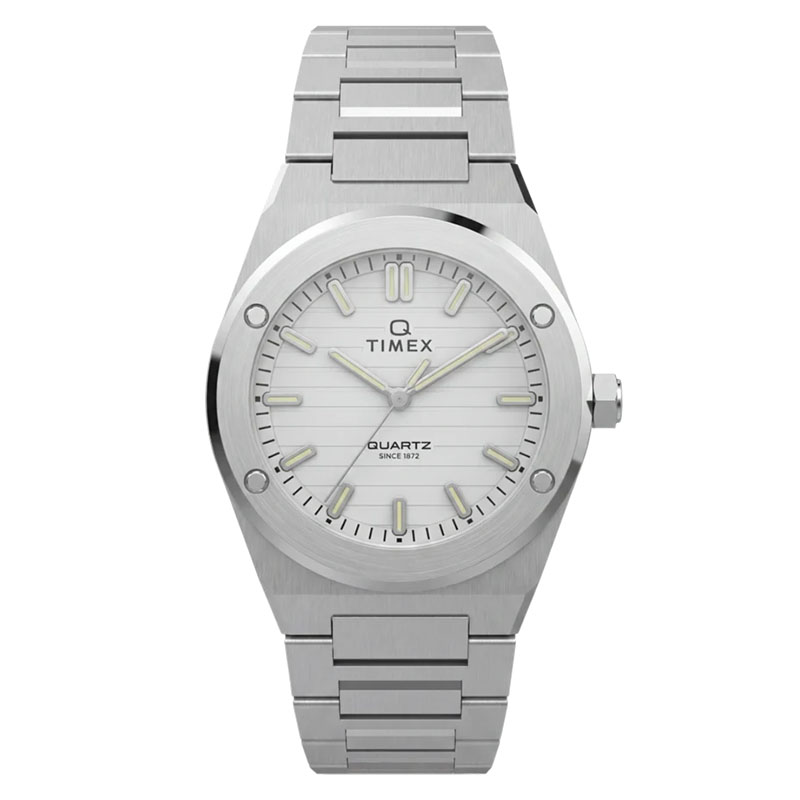 Timex Q Timex Marbella TW2Y81800