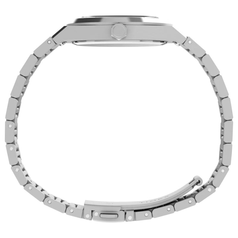 Timex Q Timex Marbella TW2Y81800 - profil koperty oraz bransolety