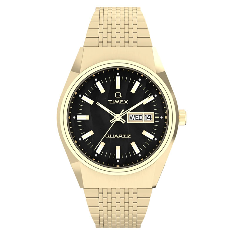 Timex Q Timex Falcon Eye TW2W62500