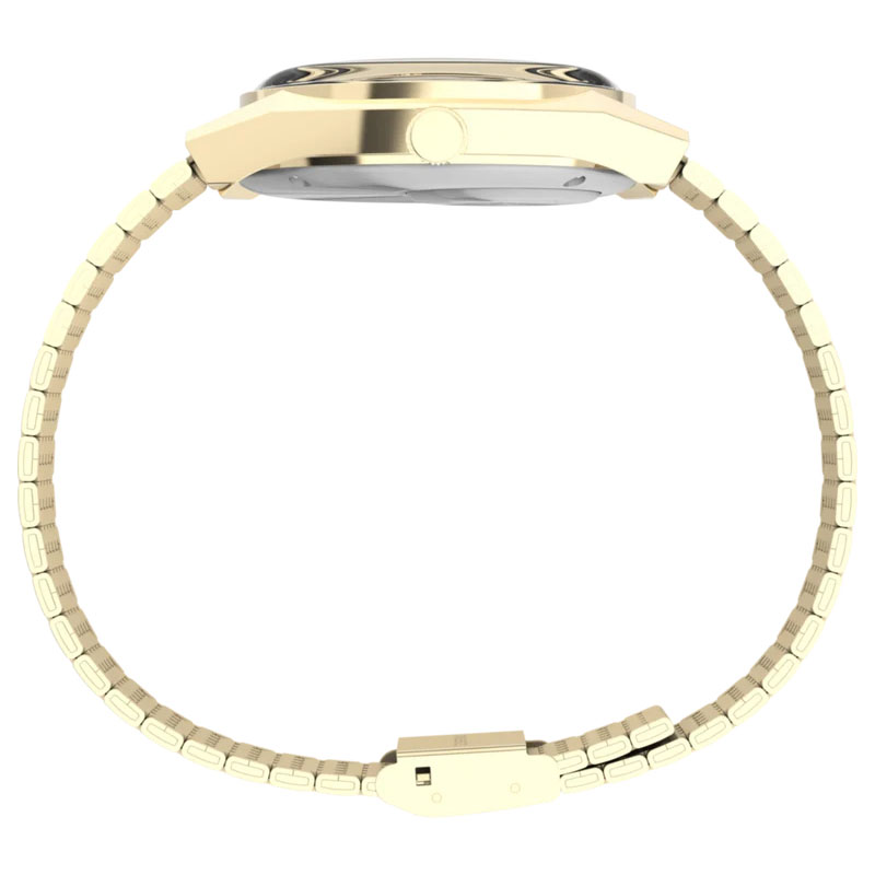 Timex Q Timex Falcon Eye TW2W62500 - profil koperty oraz bransolety