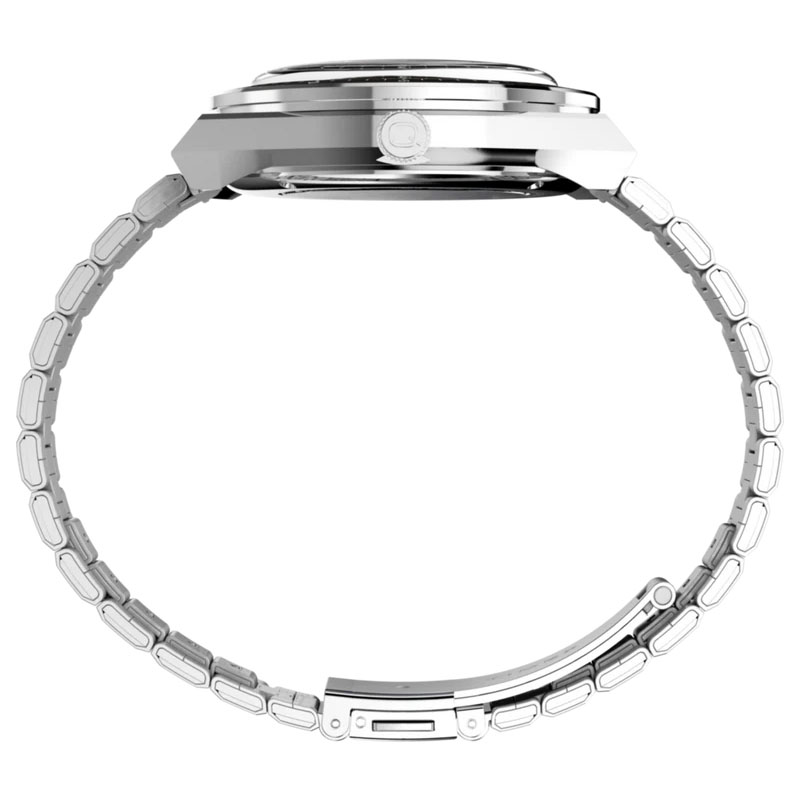 Timex Q Timex Nasa TW2Y56700 - profil koperty oraz bransolety