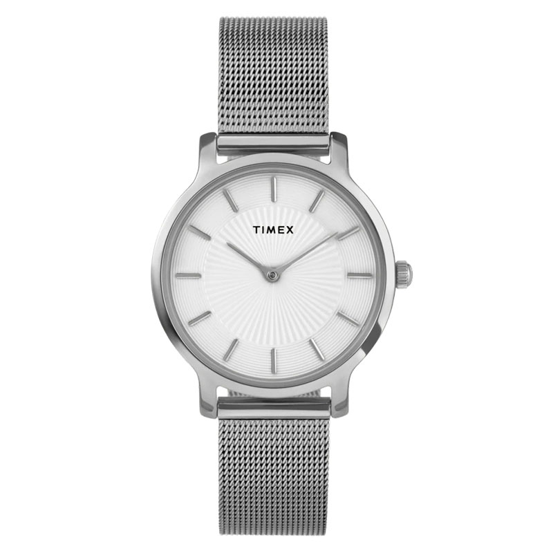 Timex Transcend TW2Y10200