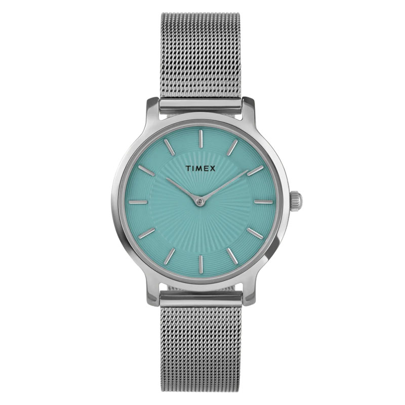 Timex Transcend TW2Y10100
