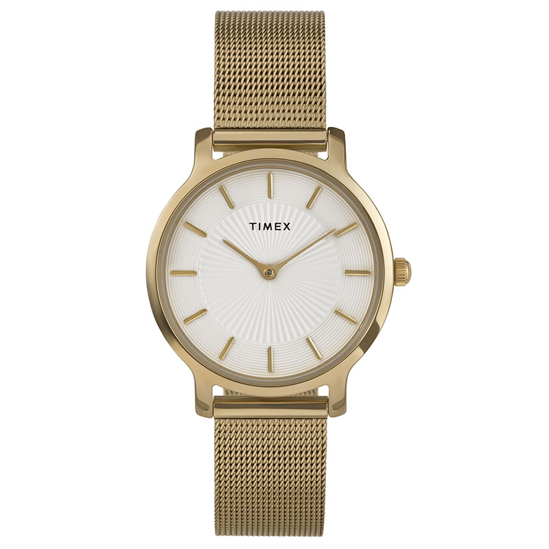 Timex Transcend TW2Y10300