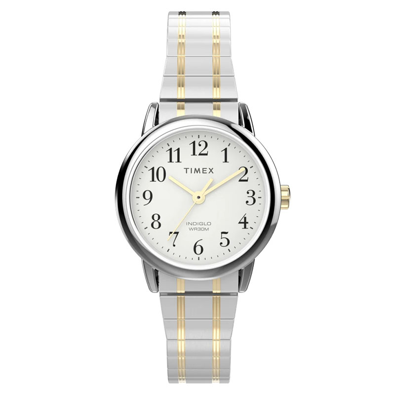 Timex Easy Reader TW2W52500
