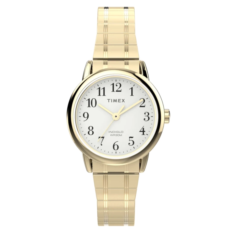Timex Easy Reader TW2W52400