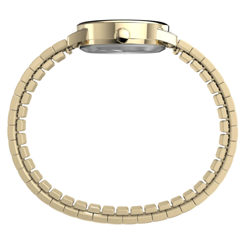 Timex Easy Reader TW2W52400 - profil koperty oraz bransolety