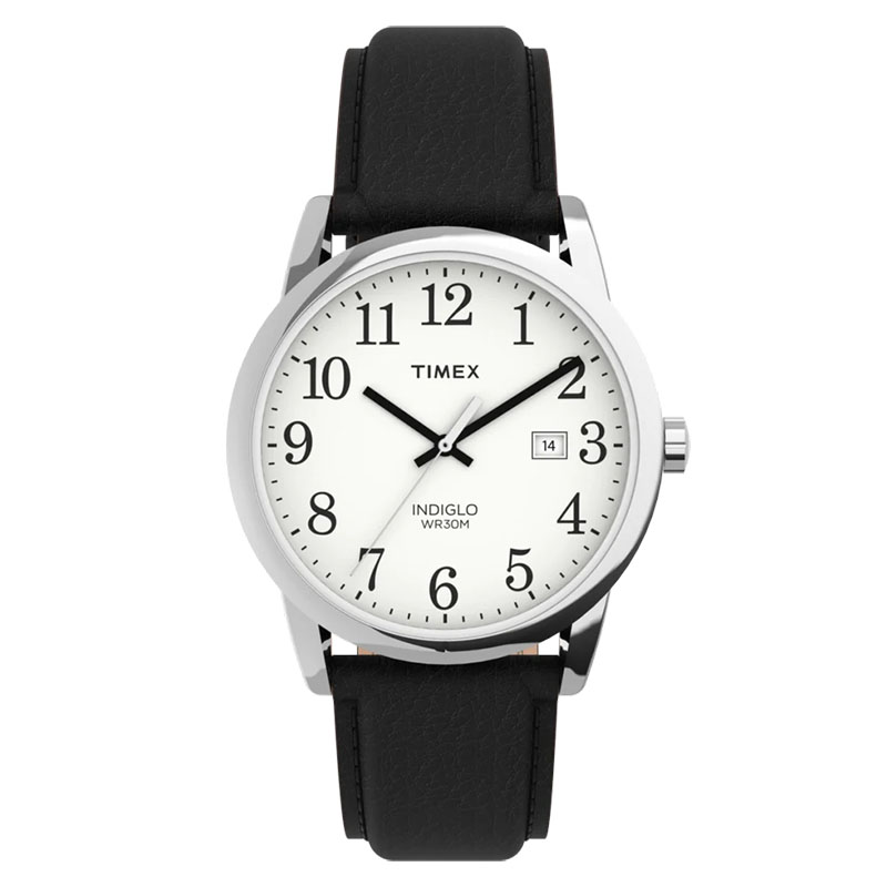 Timex Easy Reader TW2P75600
