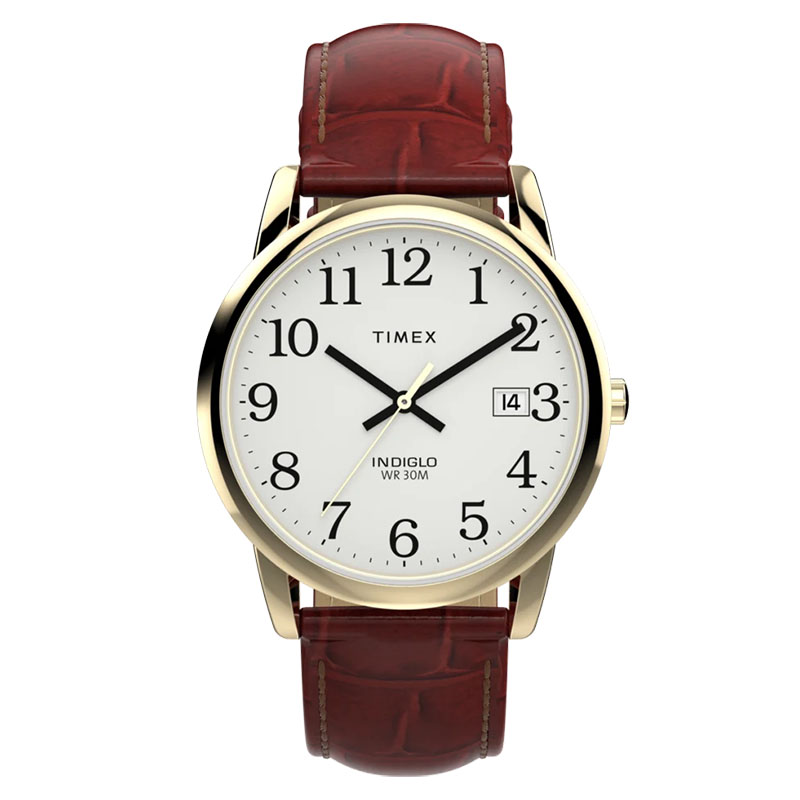 Timex Easy Reader TW2W95500