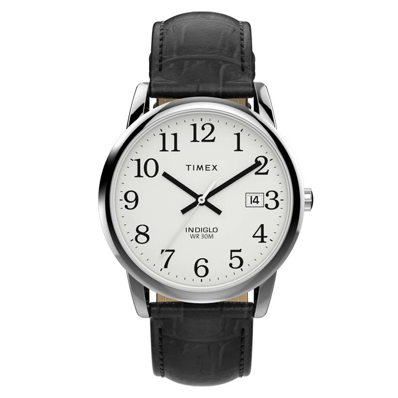 Timex Easy Reader TW2W95400