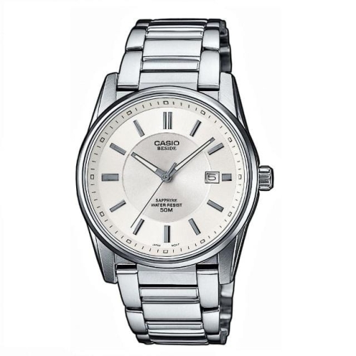 Zegarek Casio Beside BEM-111D-7A