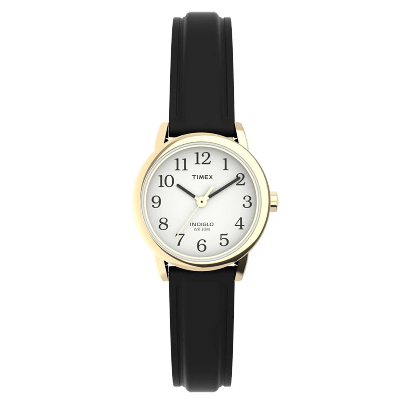 Timex Easy Reader T20433