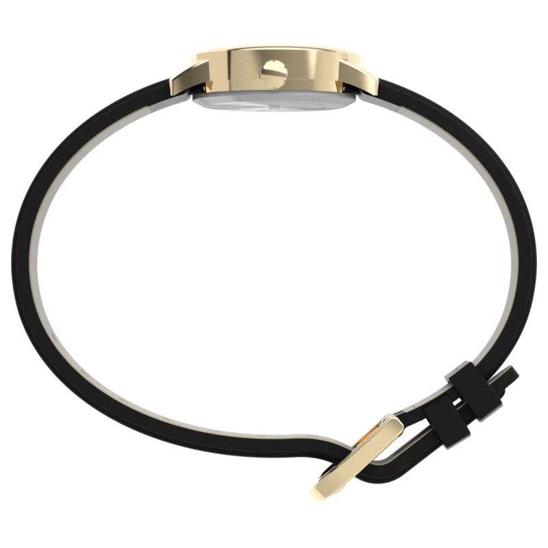 Timex Easy Reader T20433 - profil koperty oraz paska