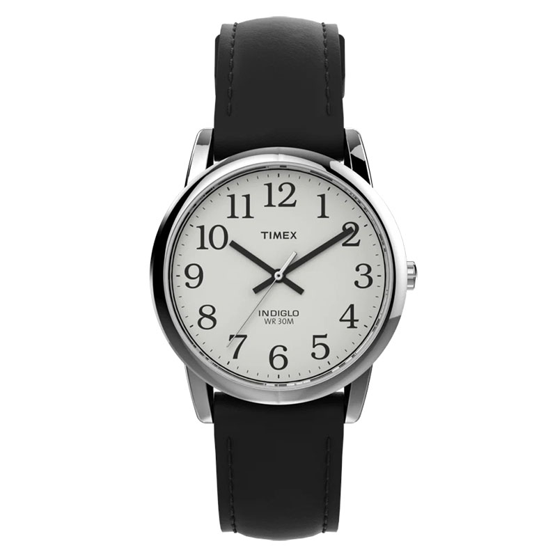Timex Easy Reader T20501