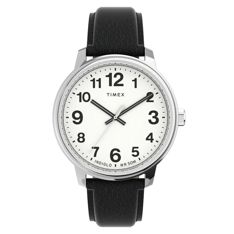 Timex Easy Reader Bold TW2V21200