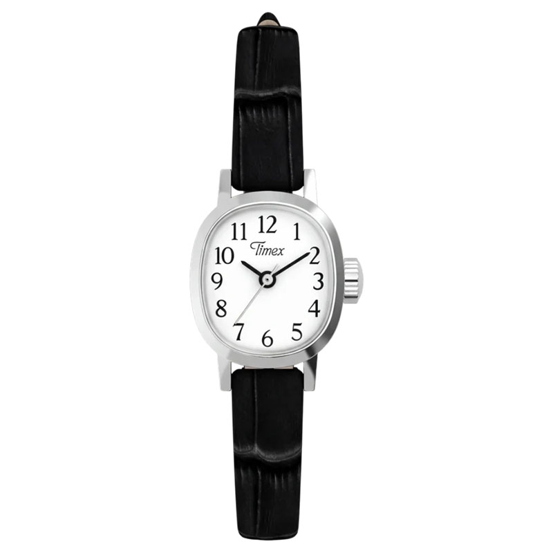 Timex Cavatina Mini TW2Y87800