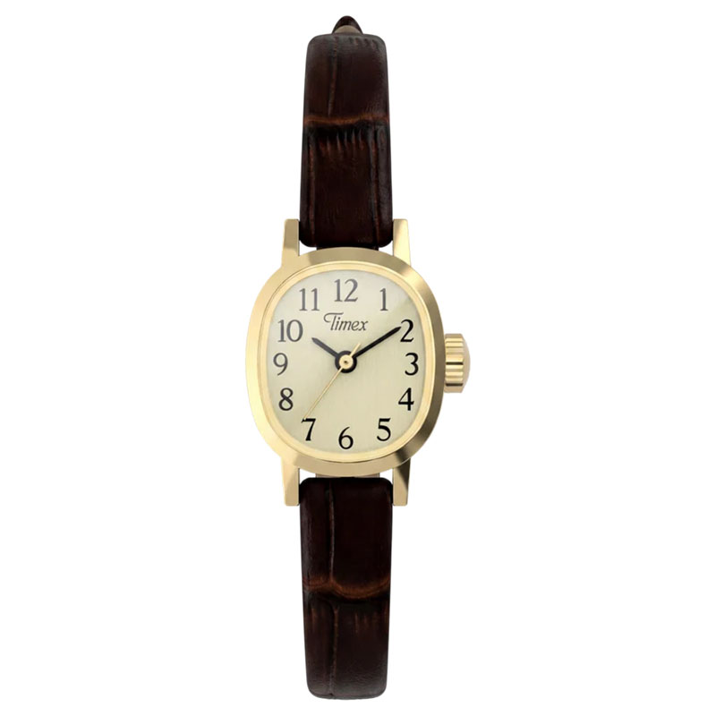 Timex Cavatina Mini TW2Y87700