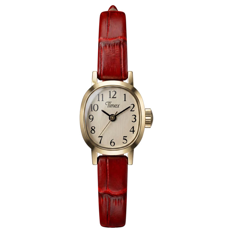 Timex Cavatina Mini TW2Y87900
