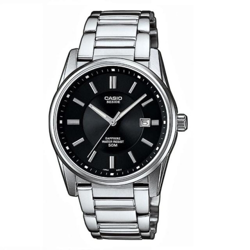 Zegarek Casio Beside BEM-111D-1A